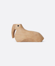 Animal Box Jewellery Box - 2