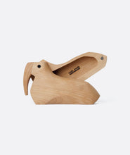 Animal Box Jewellery Box - 2