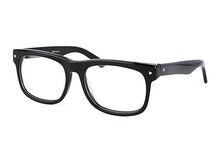 Frames