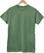 Green_Sleeve