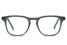 Frames