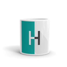 Custom Branded Mug