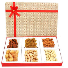 Dry Fruit box