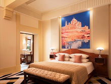 The Palace Room