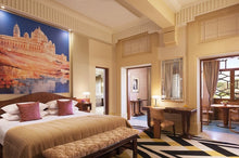 The Palace Room
