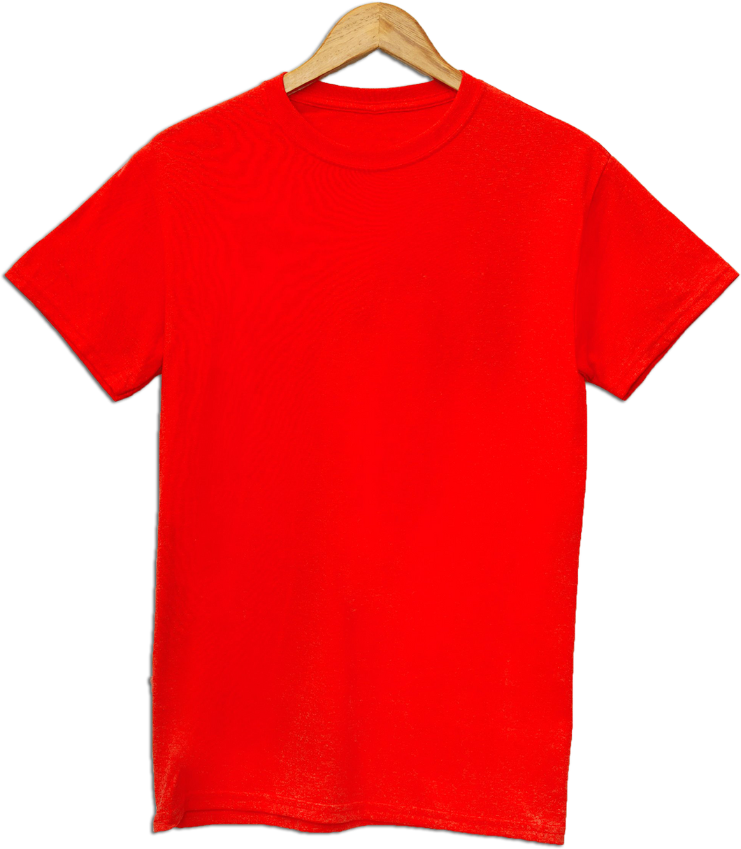 Red_Sleeve