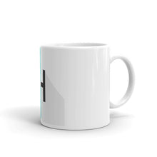 Custom Branded Mug